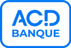 ACD_BANQUE