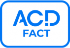 ACD_FACT