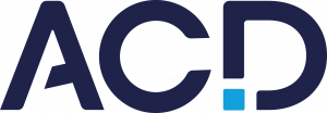 ACD_logo