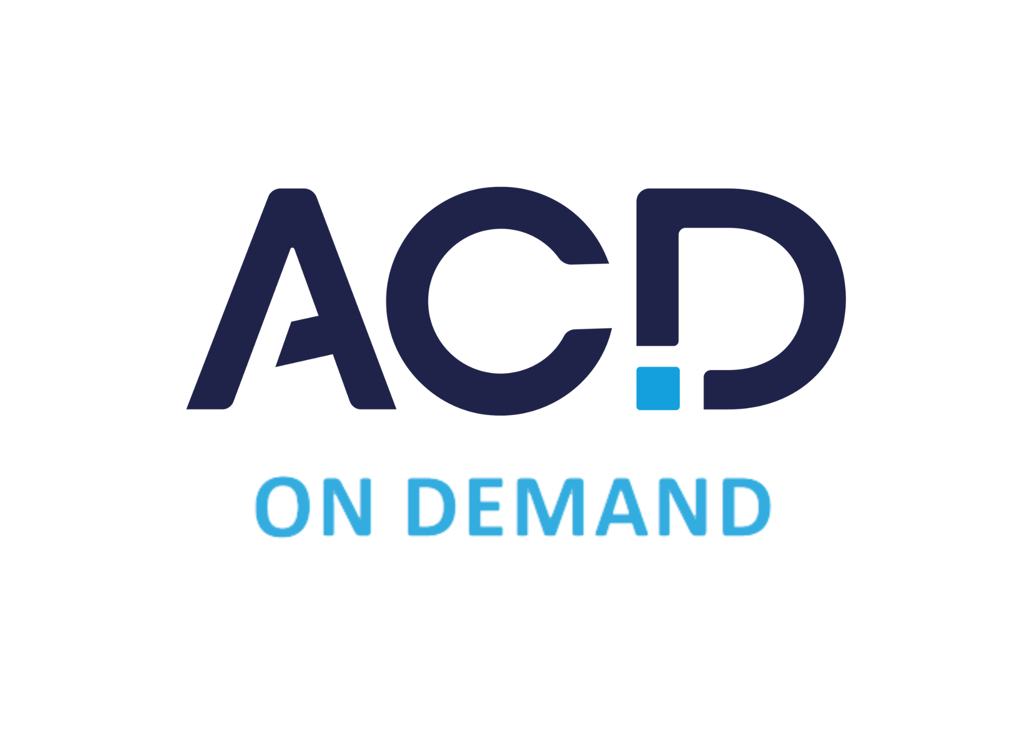 acd_on_demand